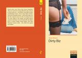 DIRTY BIZ