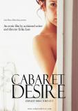 8ABARET DESIRE