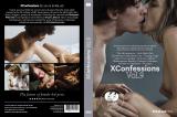 X CONFESSIONS 9