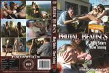 BRUTAL BEATINGS - BITCHY SISTERS SLAVE TRAINING