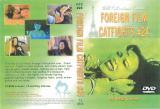 Foreign Film Catfights #24