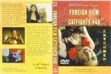 Foreign Film Catfights #46 Extended