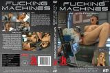 MIA LI FUCKS MACHINES