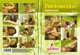 Footsmother Vol. 2