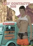 GAY CONTACTE 306