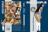 Asia-Girls Extra hart