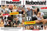 Nebenan Vol. 17