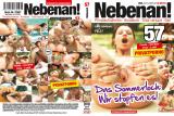 Nebenan Vol. 57 - Das Sommerloch - wir s topfen es!