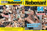 Nebenan Vol. 64 - Schreibtisch-Schlampe