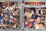 Devotes Stck - 2 Stunden Highlights: Or gie Extrem #7