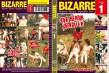 Bizarre, Folge 1: Der Herrin verfallen!