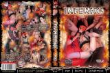 Inferno Vol. 1