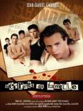 Secrets De La Famille