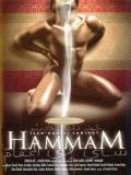 Hammam