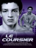 Le Coursier
