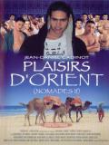 Plaisirs DOrient (Nomades II)