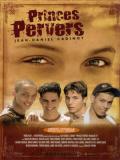 Princes Pervers