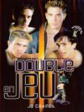 Double En Jeu