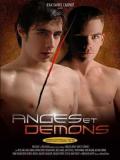 Anges Et Demons