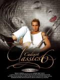 Cadinot Classics 6