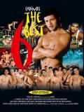 The Best 6