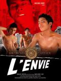 LEnvie