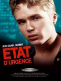 Etat DUrgence