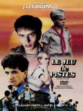 Le Jeu De Pistes