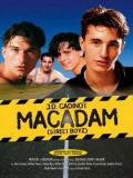 Macadam (Street Boys)