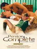 Pension Complte
