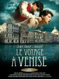 Le Voyage  Venise