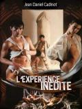 LExperience Inedite