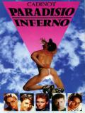 Paradisio Inferno