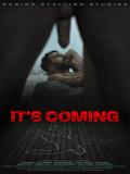 ITS COMING