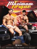 MAXIMUM TORQUE