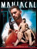 MANIACAL