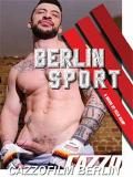 BERLIN SPORT