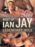 BEST OF IAN JAY: LEGENDARY HOLE
