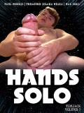 HANDS SOLO - TIM Jack 5