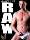 MASQULIN RAW