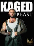 KAGED BEAST