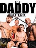 THE DADDY SITTER
