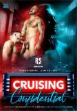 CRUISING CONFIDENTIAL