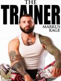THE TRAINER MARKUS KAGE