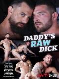 DADDYS RAW DICK