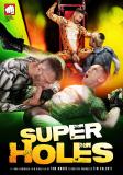 SUPER HOLES