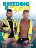 BREEDING A TRADIE