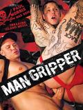 MAN GRIPPER