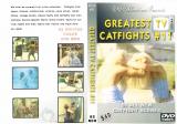 Greatest TV Catfights # 11