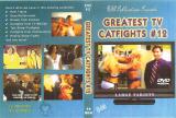Greatest TV Catfights # 12